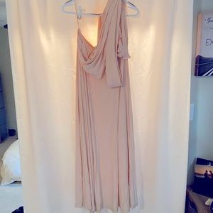 lulus canada dresses